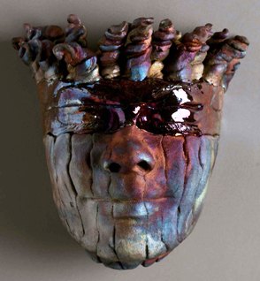 Mask 3 - 7x7x5.jpg - Mask - 7x7x5